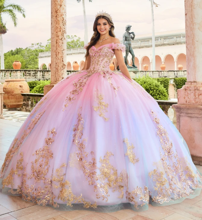 Emily's Bridal Boutique | Wedding Dresses & Designers Huntington Park CA
