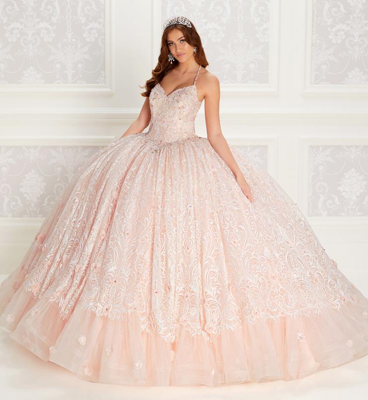 Emily's Bridal Boutique | Wedding Dresses & Designers Huntington Park CA