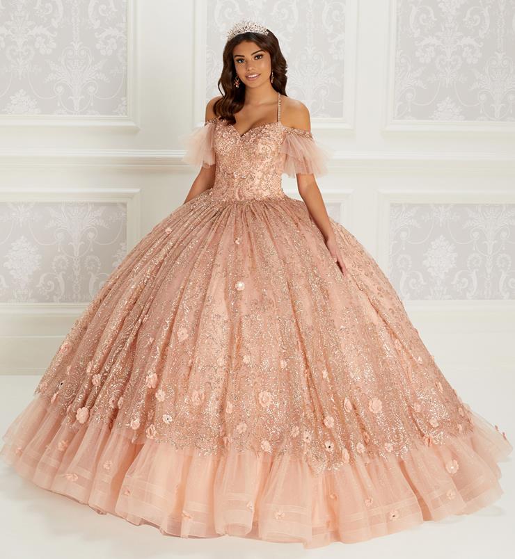 Emily's Bridal Boutique | Wedding Dresses & Designers Huntington Park CA