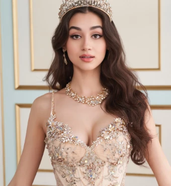 Emily's Bridal Boutique | Wedding Dresses & Designers Huntington Park CA