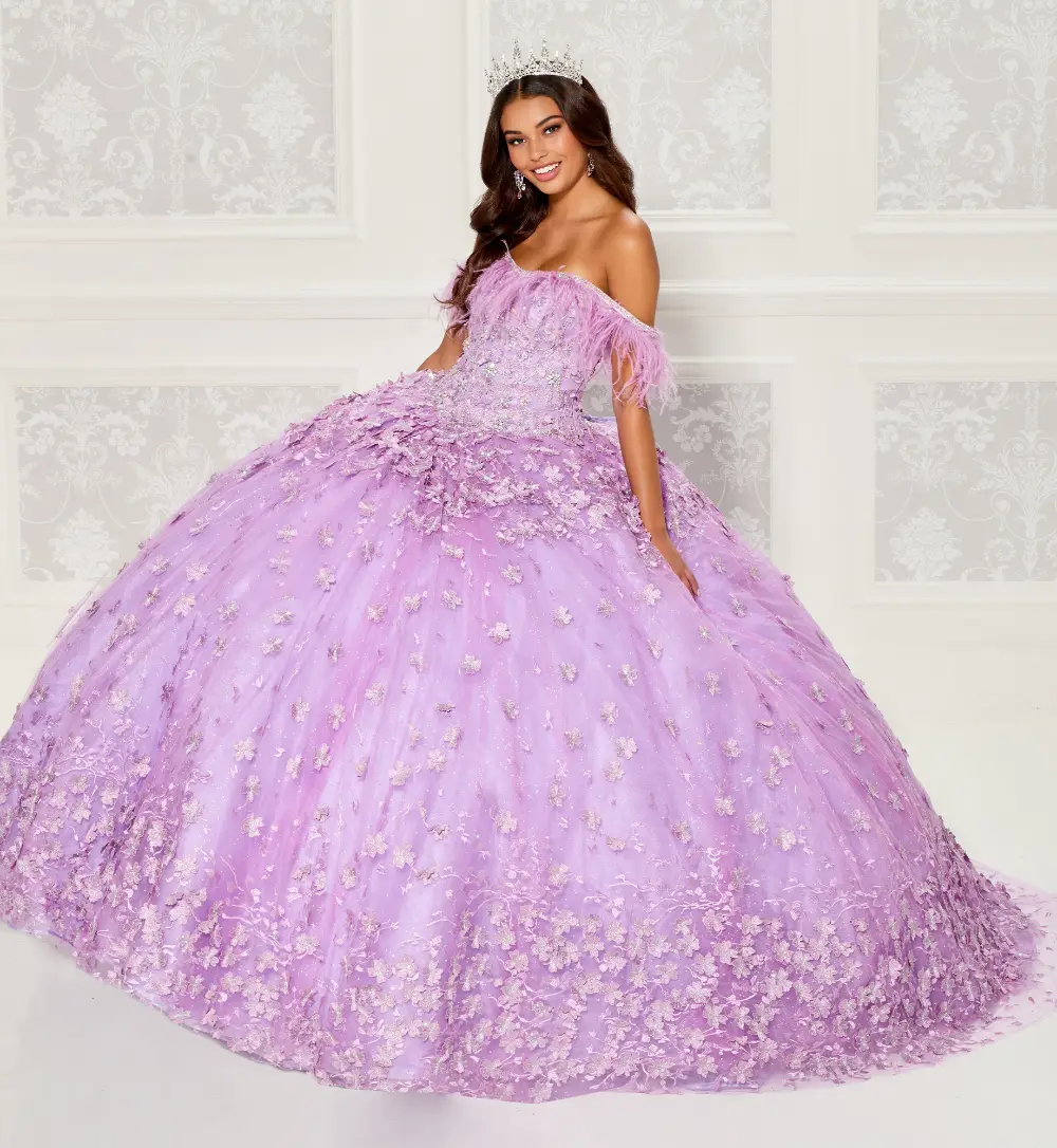 Emily's Bridal Boutique | Wedding Dresses & Designers Huntington Park CA