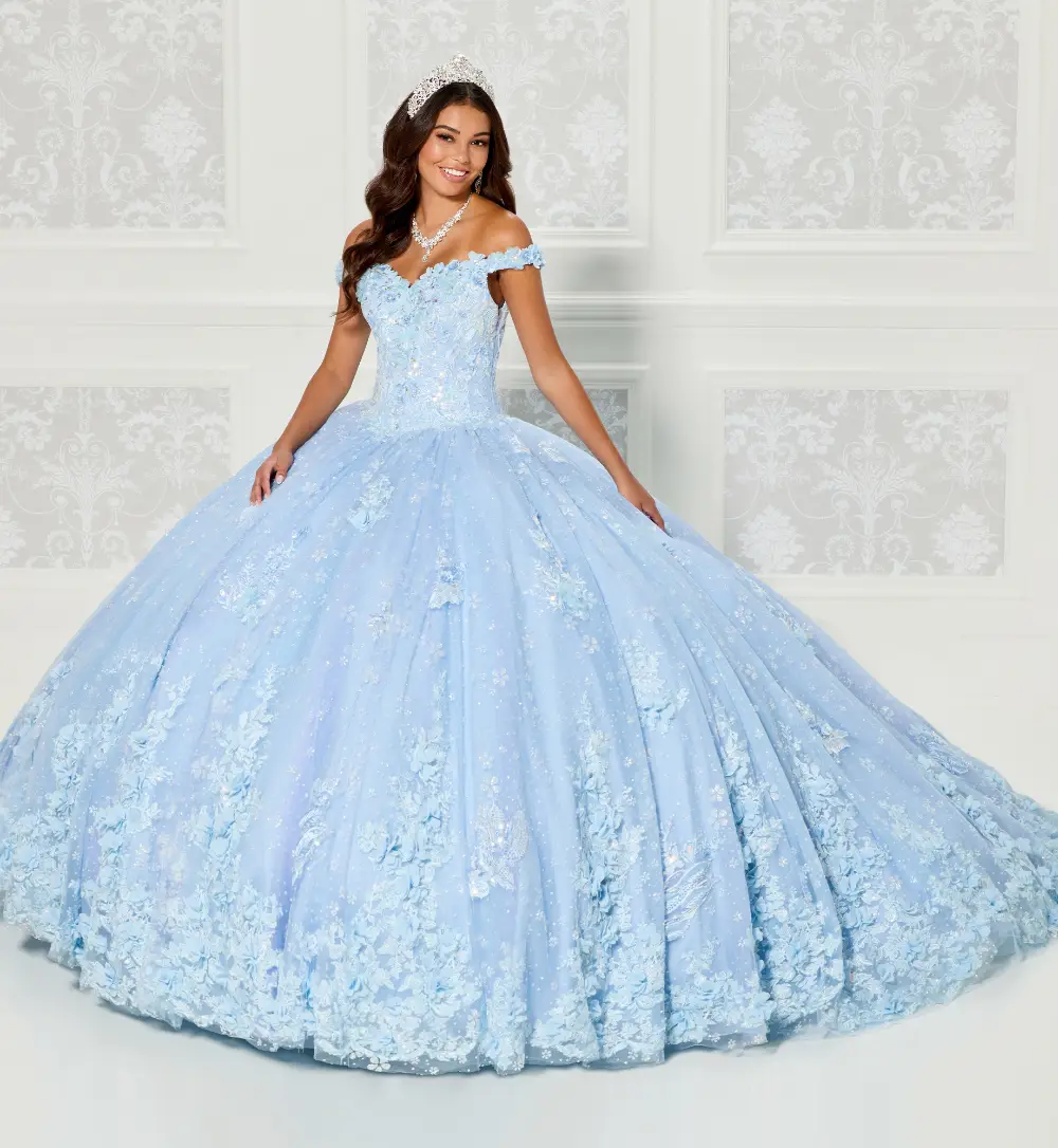 Emily's Bridal Boutique | Wedding Dresses & Designers Huntington Park CA Emily's Bridal Boutique | Wedding Dresses & Designers Huntington Park CA